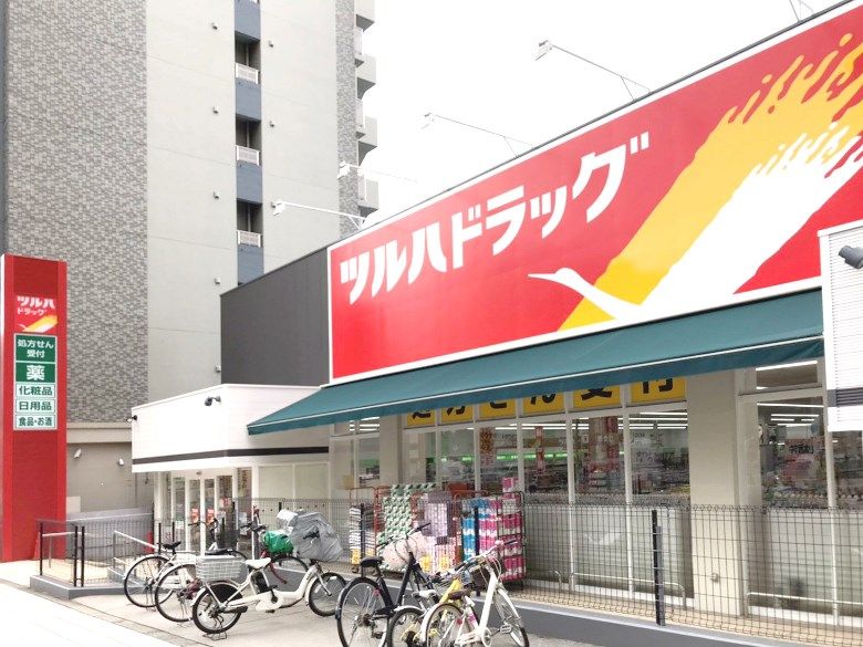 Renovated 4SLDK House Near Teradacho Station in Tennoji Ward - Thumbnail 4