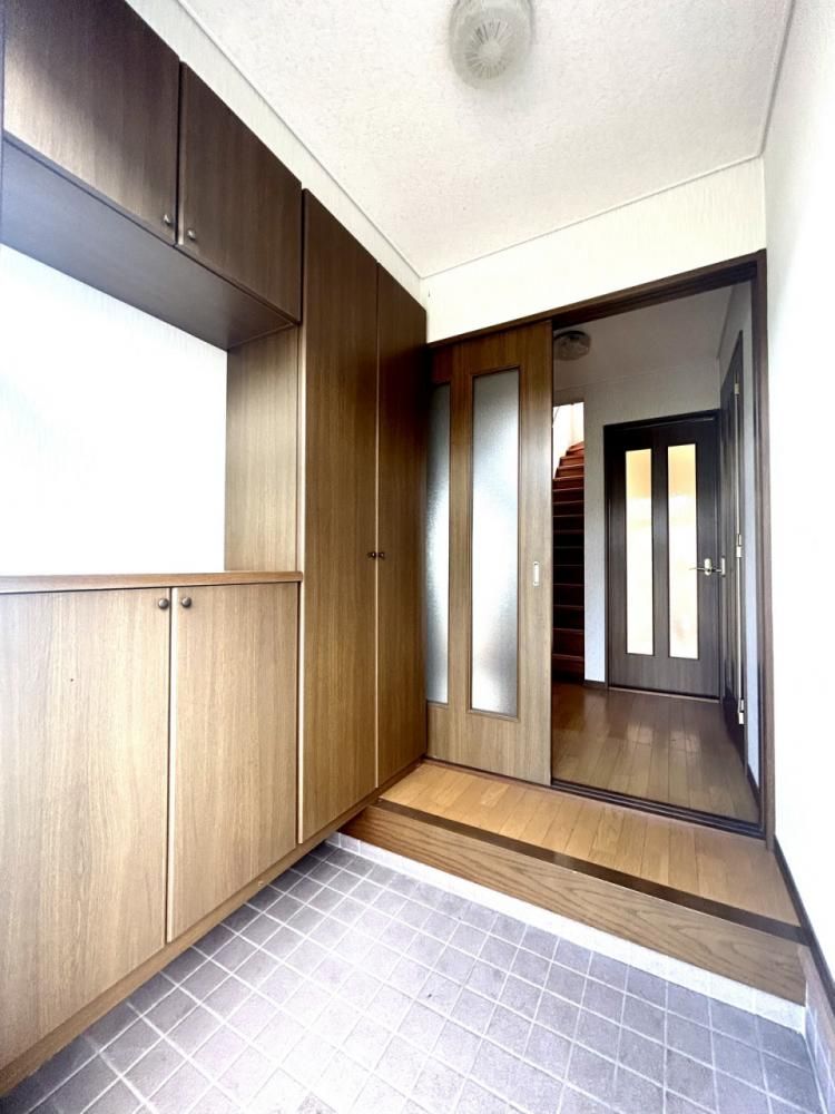 Renovated 3-Bedroom House for Sale in Noboribetsu, Hokkaido - Thumbnail 4
