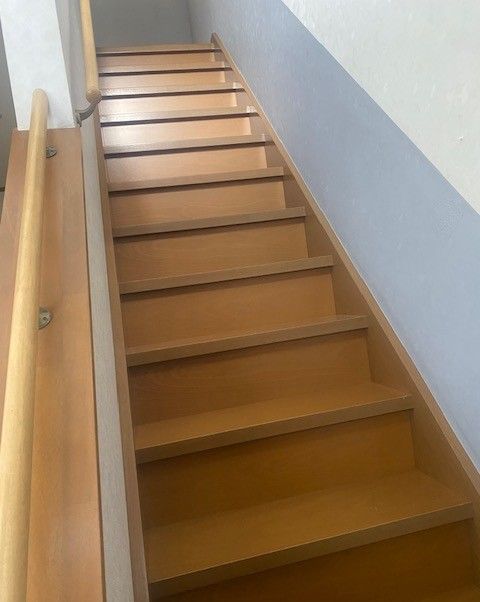 3LDK House for Sale in Suwa, Nagano - Thumbnail 2