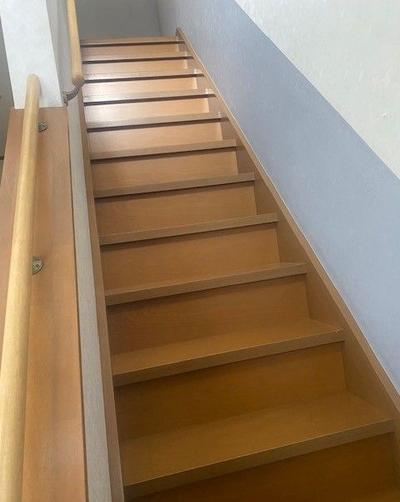 3LDK House for Sale in Suwa, Nagano — Image 1, Suwa, Nagano