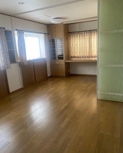 3LDK House for Sale in Suwa, Nagano - Thumbnail 3