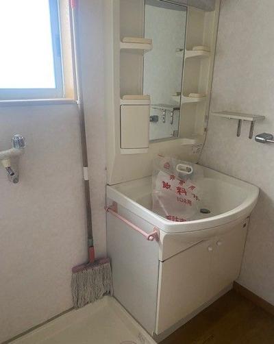 3LDK House for Sale in Suwa, Nagano — Image 4, Suwa, Nagano
