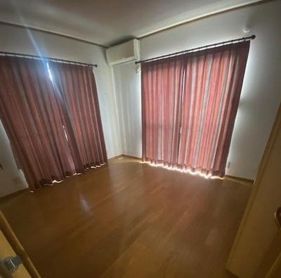 3LDK House for Sale in Suwa, Nagano — Image 1, Suwa, Nagano