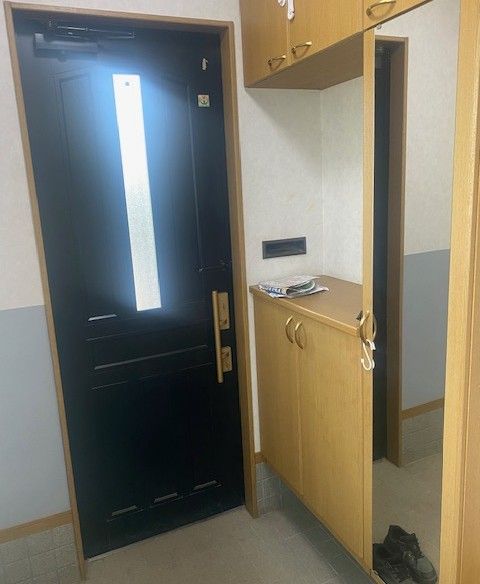 3LDK House for Sale in Suwa, Nagano - Thumbnail 4