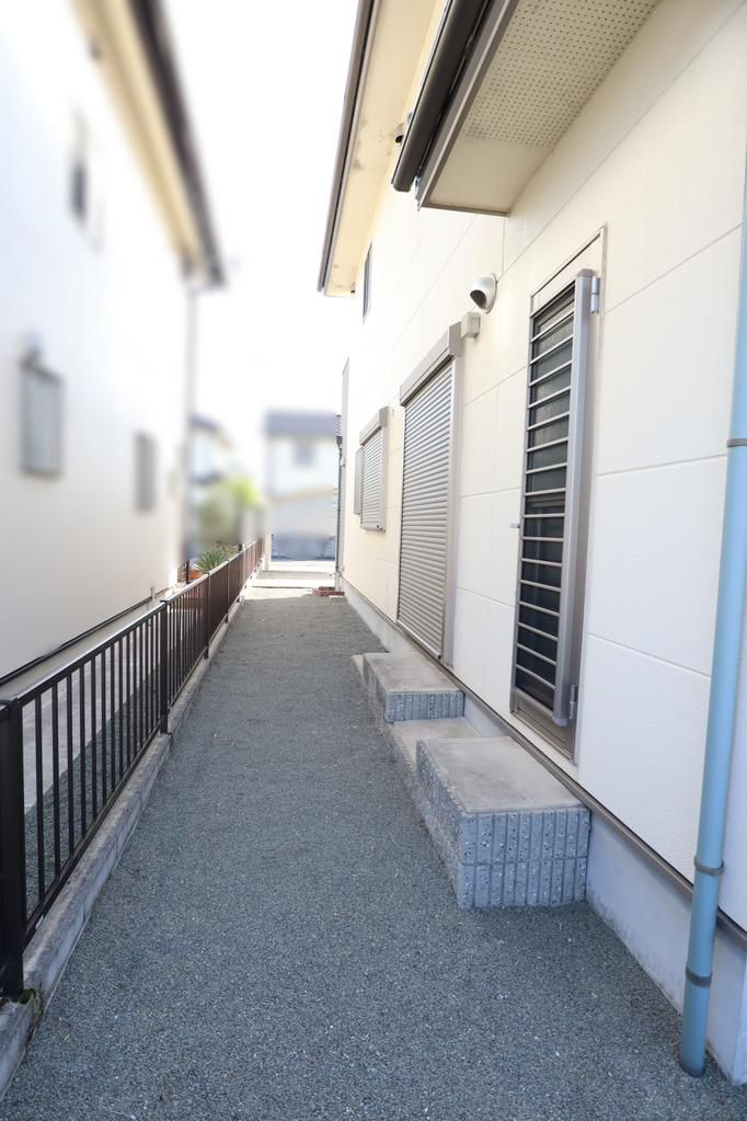 Renovated 4LDK House for Sale in Wakayama City - Thumbnail 2