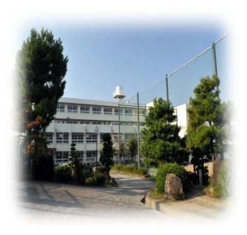 4LDK All-Electric House for Sale in Hirakata, Osaka - Thumbnail 4