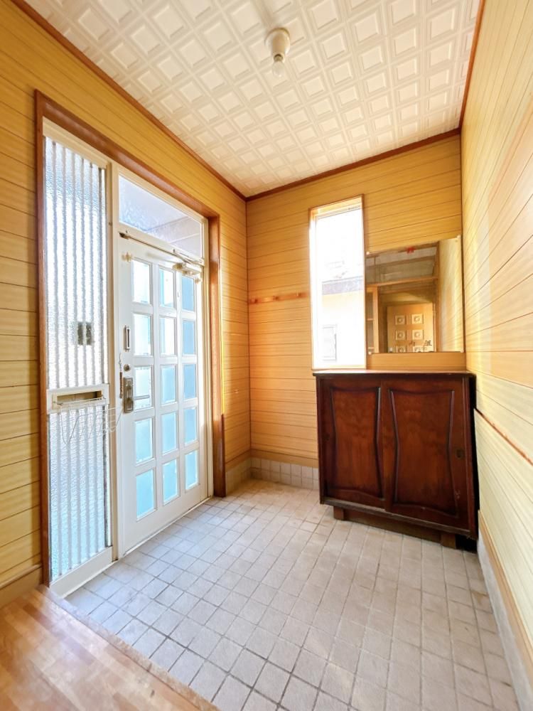 4LDK Detached House for Sale in Fukagawa, Hokkaido - Thumbnail 2