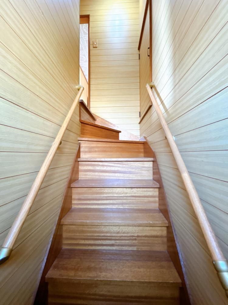 4LDK Detached House for Sale in Fukagawa, Hokkaido - Thumbnail 4