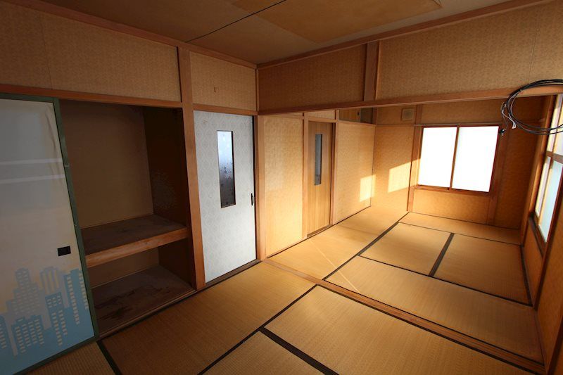4LDK House for Sale in Bihoro, Hokkaido - 82m² - Thumbnail 2