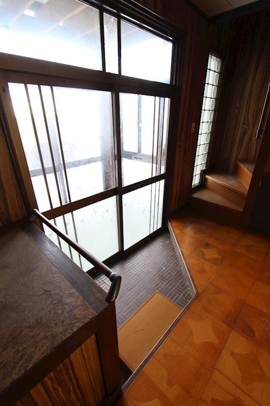 4LDK House for Sale in Bihoro, Hokkaido - 82m² - Thumbnail 4