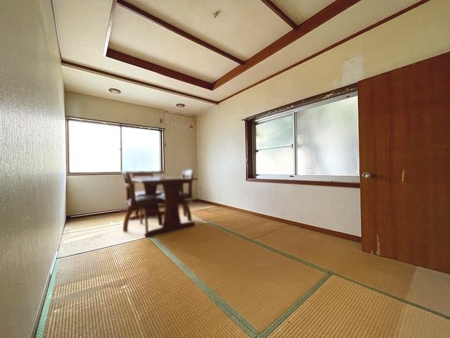 4DK Detached House for Sale in Jōyō, Kyoto - 8 Min Walk to Station - Thumbnail 4