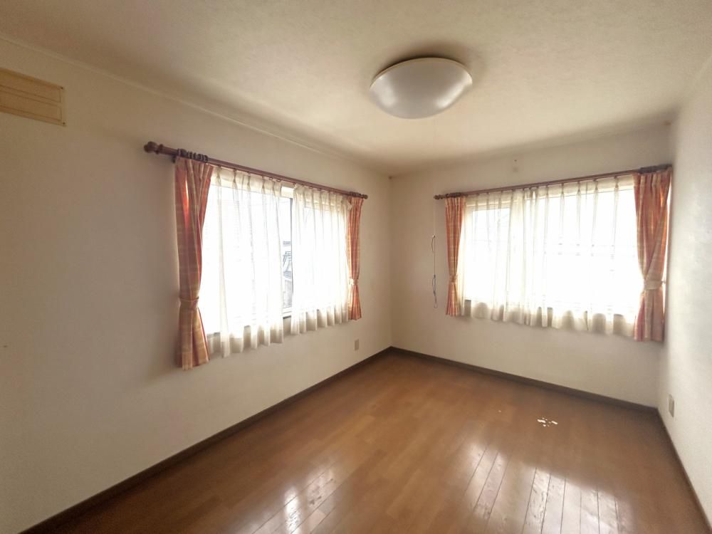 4LDK Detached House for Sale in Hakodate, Hokkaido - Thumbnail 3