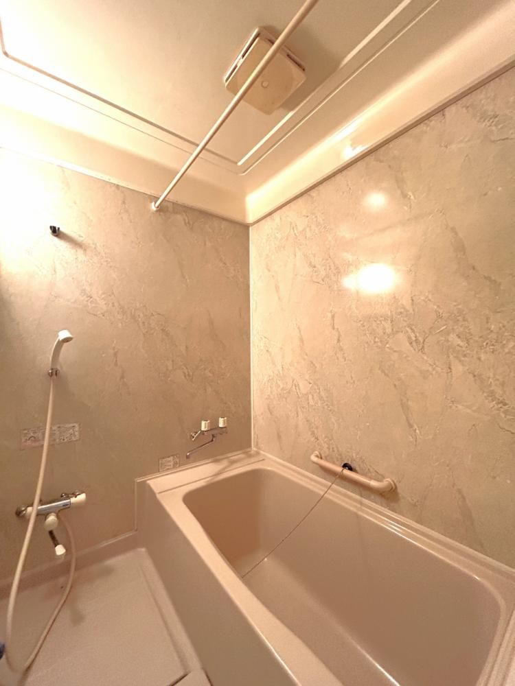 4LDK Detached House for Sale in Hakodate, Hokkaido - Thumbnail 4