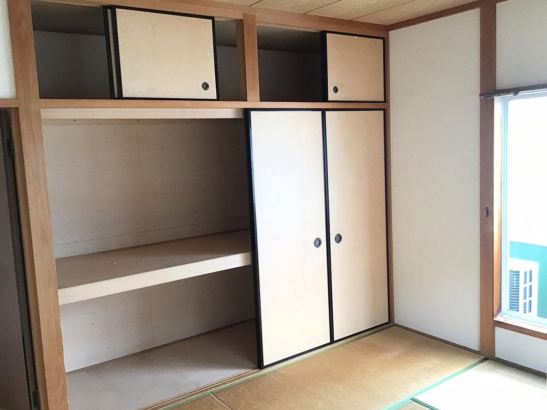 4LDK House for Sale in Kinokawa City, Wakayama - Thumbnail 4