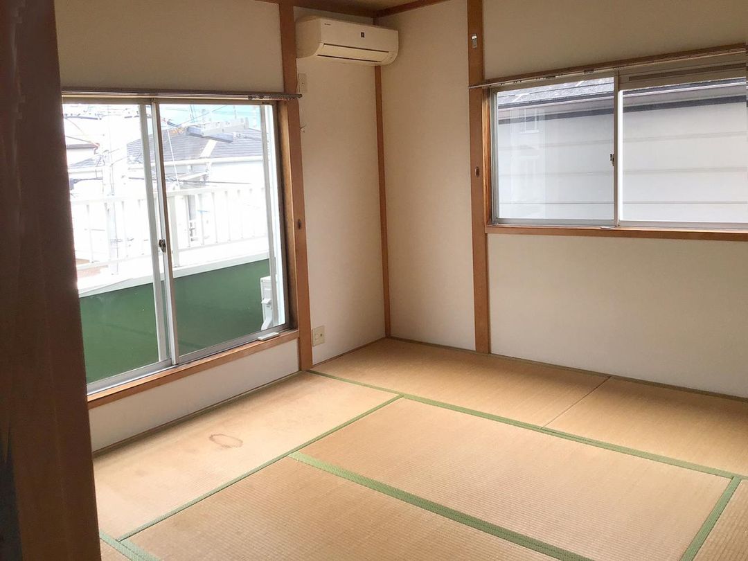 4LDK House for Sale in Kinokawa City, Wakayama - Thumbnail 2