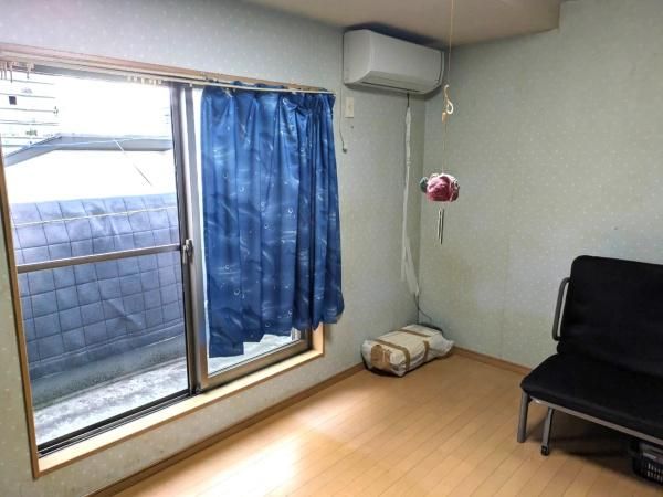 3LDK Detached House for Sale in Kadoma, Osaka - 82.62㎡ - Thumbnail 3