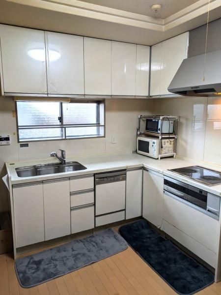 3LDK Detached House for Sale in Kadoma, Osaka - 82.62㎡ - Thumbnail 4