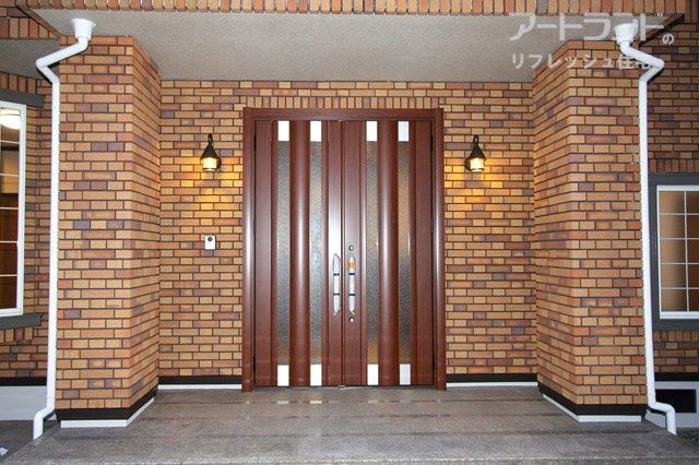 Renovated 5-Bedroom House on 200 Tsubo Plot in Himeji - Thumbnail 4