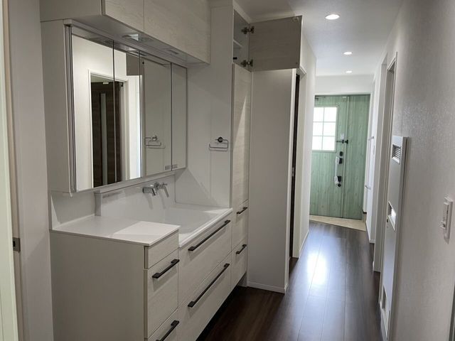 2023 Ichijo Komuten 3LDK Single-Story House in Hofu, Yamaguchi - Thumbnail 3