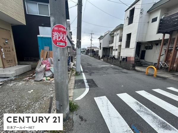 Modern 3LDK House for Sale in Takatsuki, Osaka - 2024 Build - Thumbnail 4