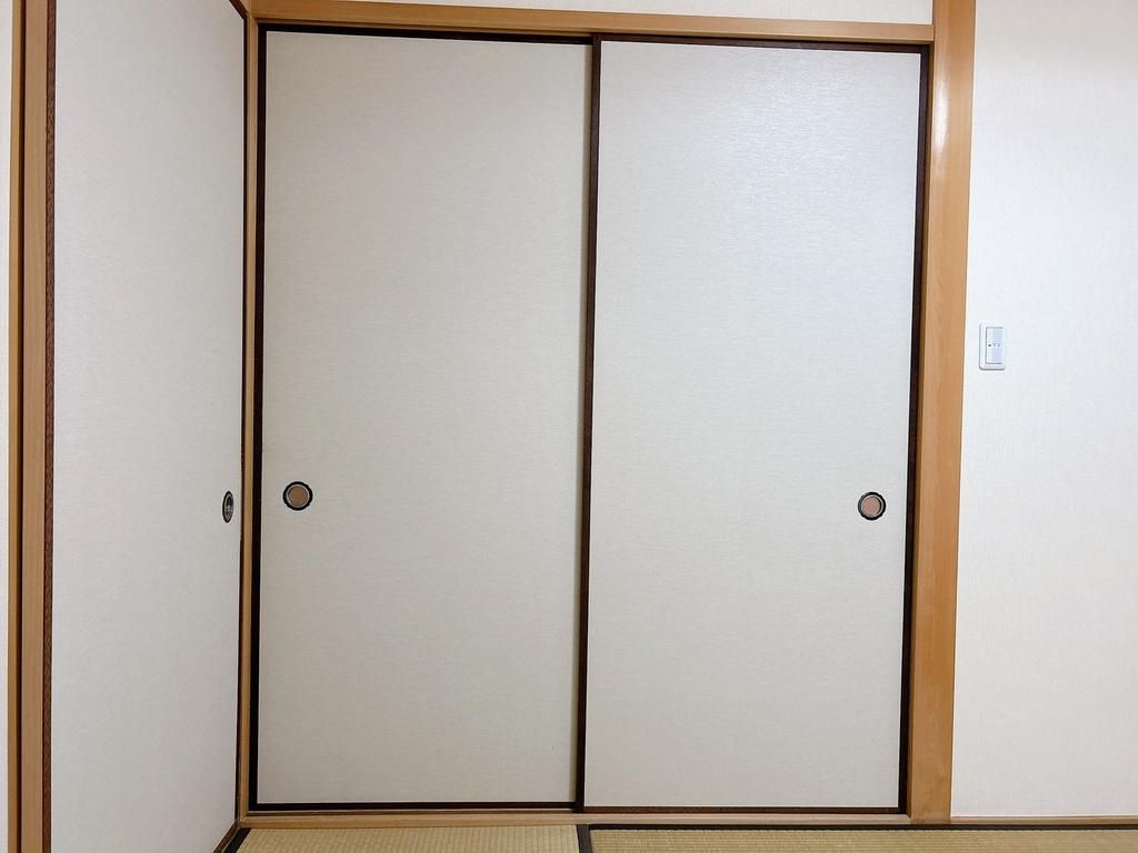 4LDK Detached House for Sale near Kitanoda Station, Sakai, Osaka - Thumbnail 4