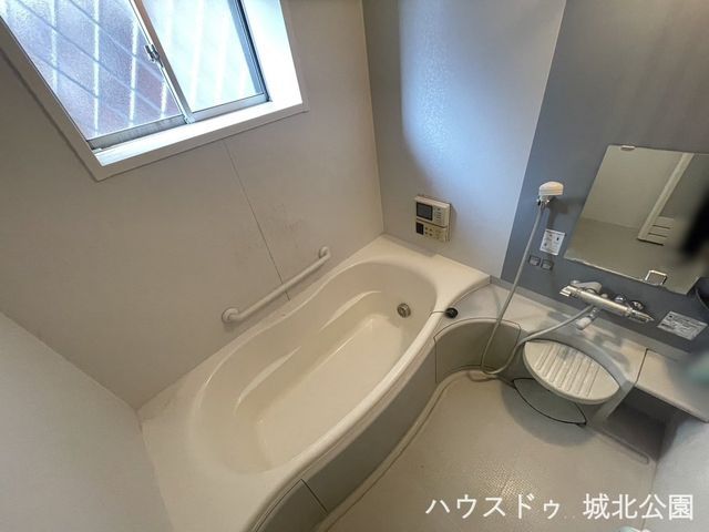 2LDK Steel-Framed House for Sale in Moriguchi, Osaka - Thumbnail 3
