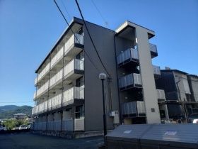 2SLDK Apartment for Rent in Nishi Ward, Kumamoto City - Thumbnail 4