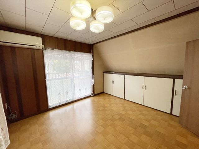 5SDK House for Sale in Maizui, Kyoto - 75 sqm - Thumbnail 3