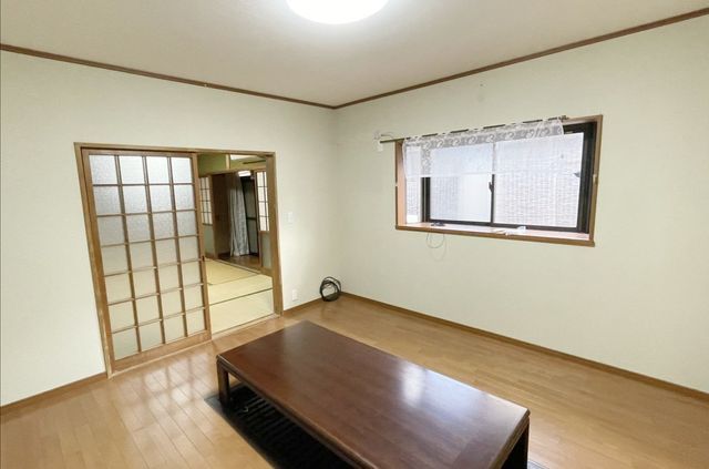 5SDK House for Sale in Maizui, Kyoto - 75 sqm - Thumbnail 2