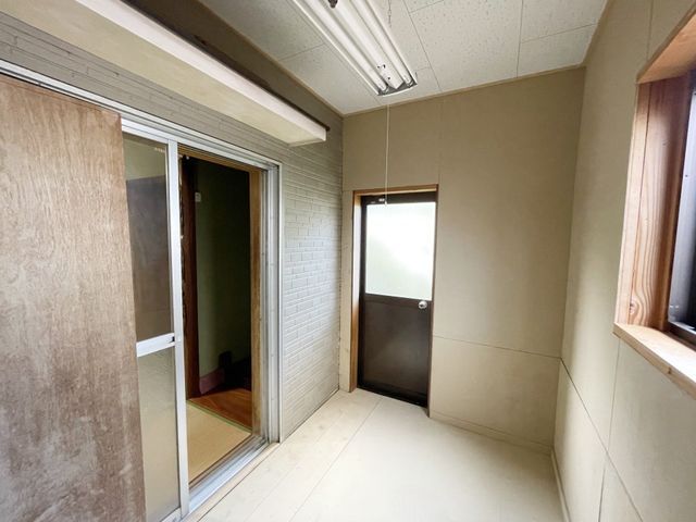 5SDK House for Sale in Maizui, Kyoto - 75 sqm - Thumbnail 4
