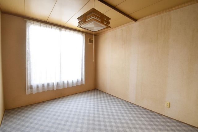 4LDK Detached House in Toyohira, Sapporo for Sale - Thumbnail 3