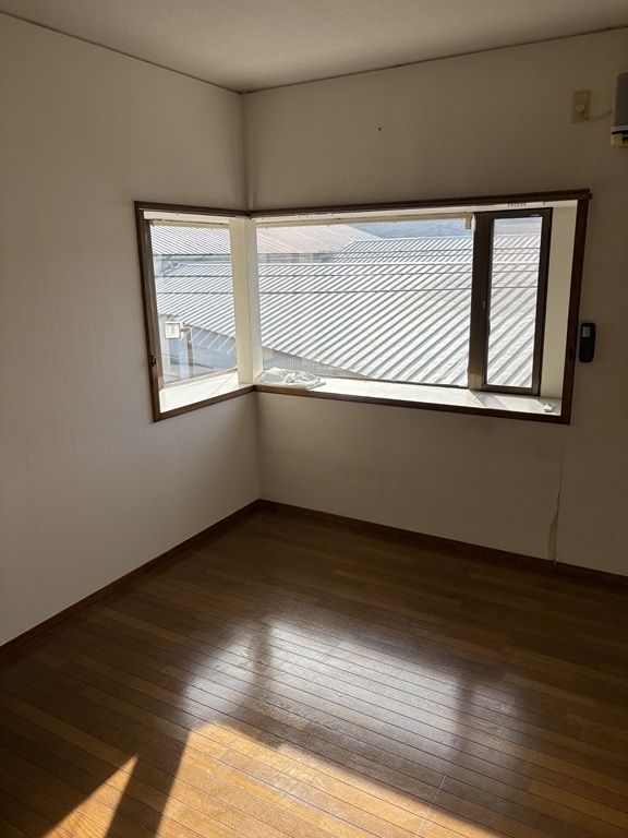 5DK House for Sale in Hashimoto, Wakayama - 99.96 sqm - Thumbnail 4