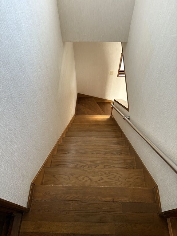 5DK House for Sale in Hashimoto, Wakayama - 99.96 sqm - Thumbnail 3