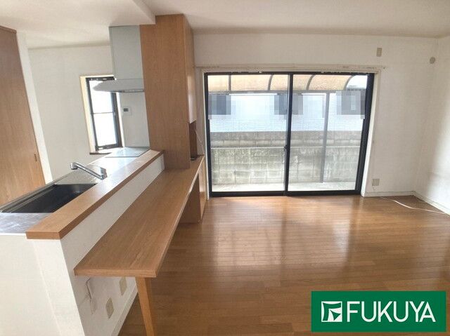 4LDK House for Sale in Tsujii, Himeji - 99.87 sqm - Thumbnail 3