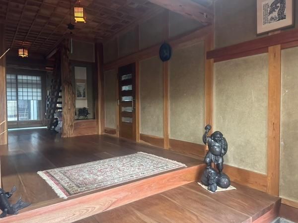 15SLDK Detached House for Sale in Tatsuno City, Hyogo - Thumbnail 2