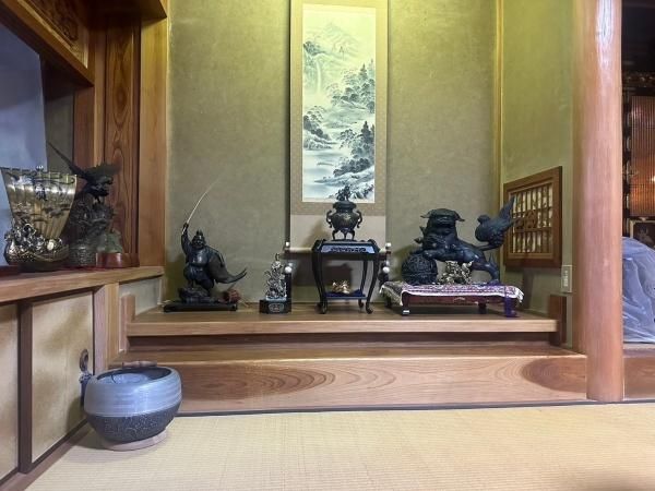 15SLDK Detached House for Sale in Tatsuno City, Hyogo - Thumbnail 3