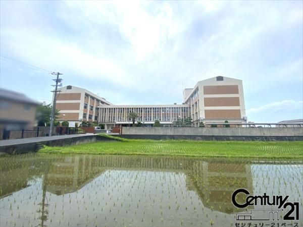 4SDK Detached House for Sale in Yamato Takada, Nara - Thumbnail 3