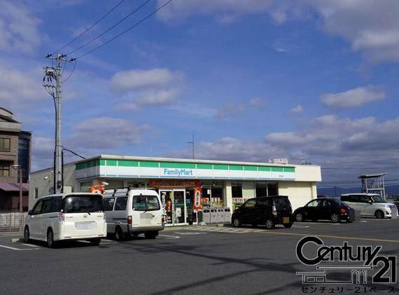 4SDK Detached House for Sale in Yamato Takada, Nara - Thumbnail 4