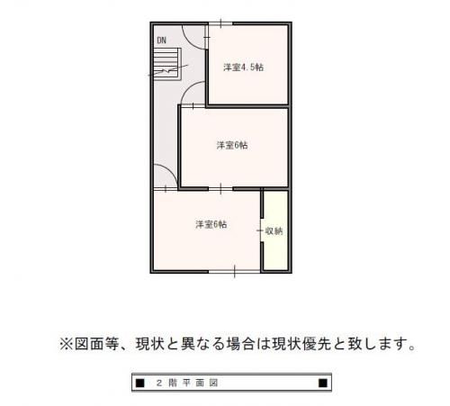 Taisho Era House for Sale in Ueda, Nagano - Thumbnail 4