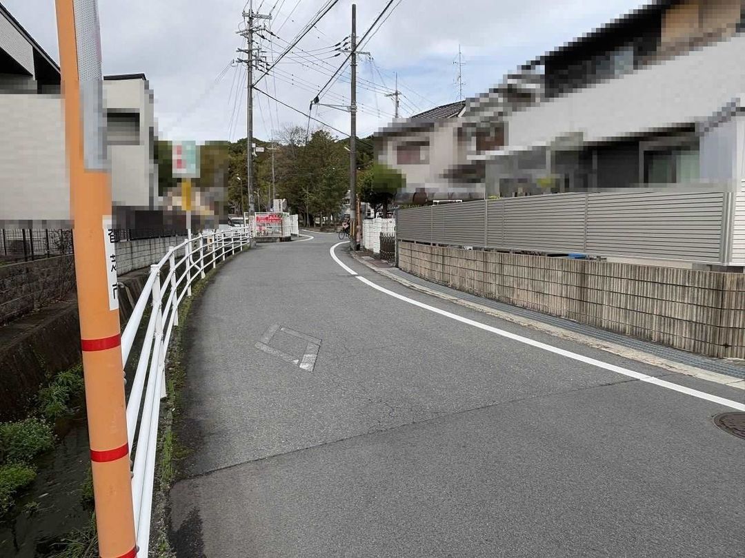 7SLDK Family Home Near Shitomi Station, Kashihara, Nara - Thumbnail 4