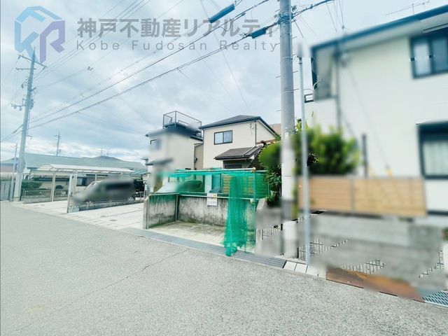 4LDK Family House with 2 Car Parking in Kobe's Nishi Ward - Thumbnail 3