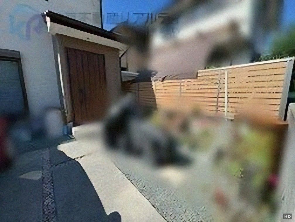 4LDK Family House with 2 Car Parking in Kobe's Nishi Ward - Thumbnail 4