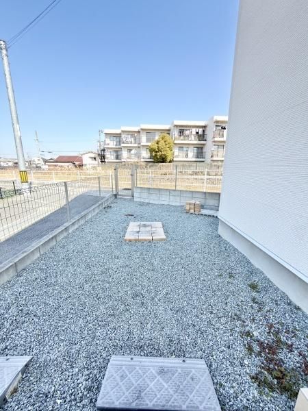 4LDK House for Sale in Sakurai City, Nara - 103 sqm - Thumbnail 2