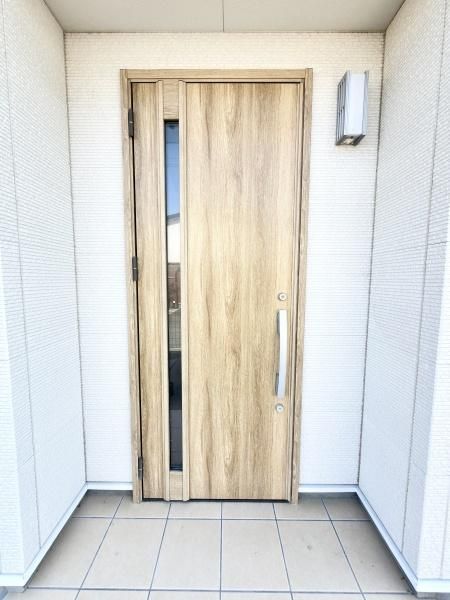 4LDK House for Sale in Sakurai City, Nara - 103 sqm - Thumbnail 3