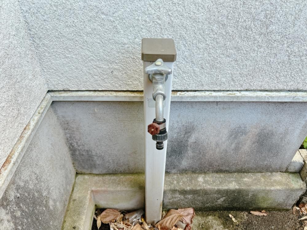 5DK House with Garden in Inabe, Mie | 1994 Build | 2 Parking - Thumbnail 3