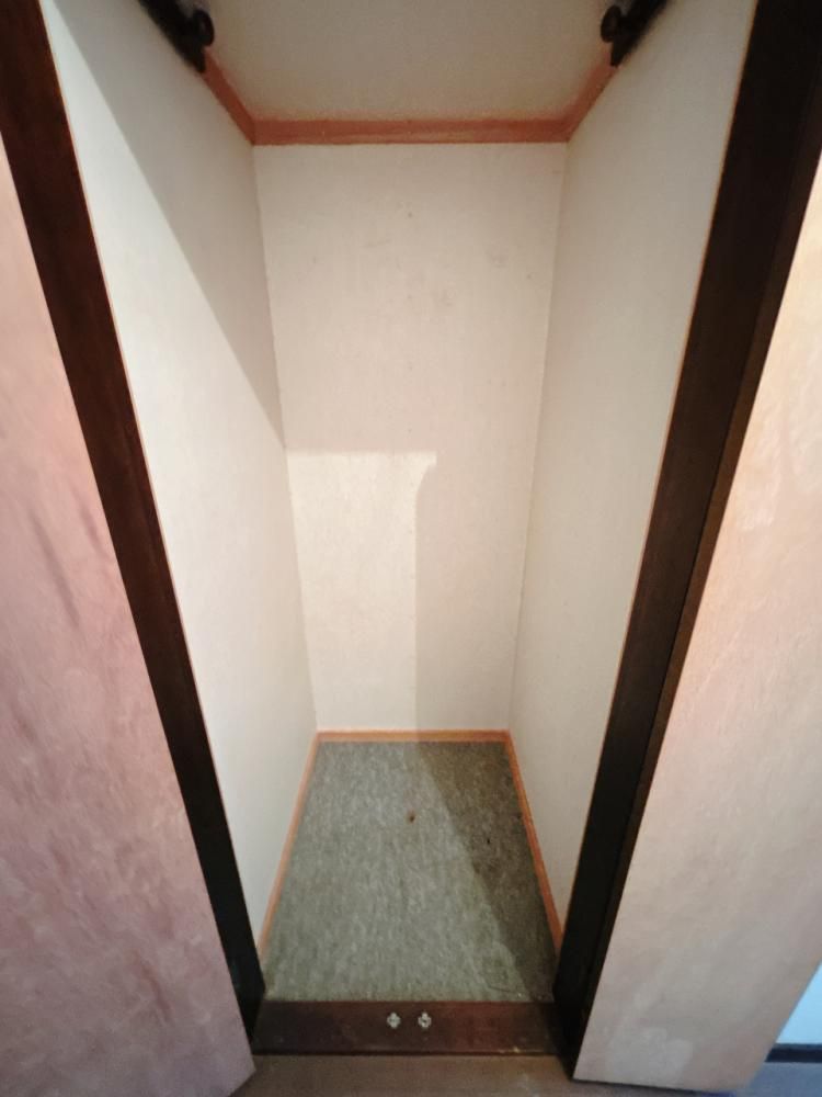 5DK House with Garden in Inabe, Mie | 1994 Build | 2 Parking - Thumbnail 4