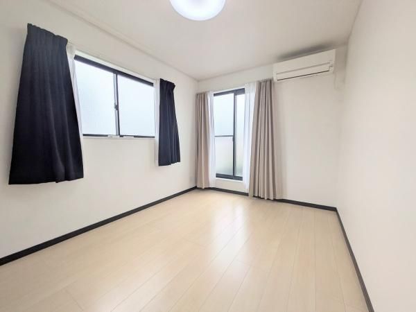 4LDK House for Sale in Kadoma, Osaka - 93.78m² - Thumbnail 4