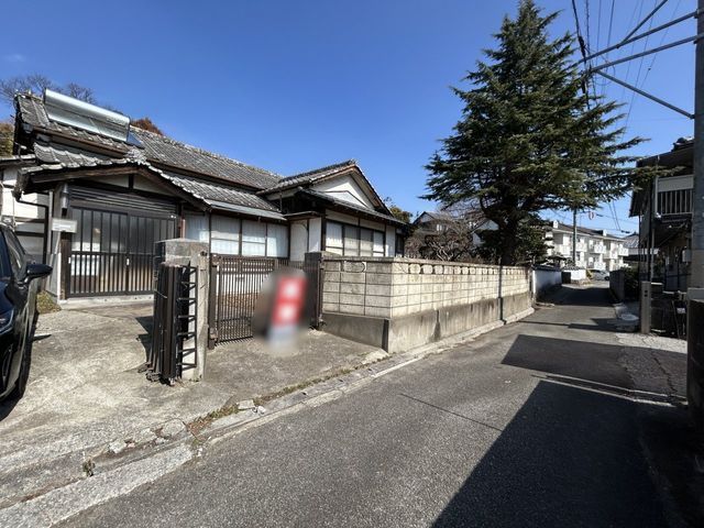 5SDK Historic House for Sale in Kitsuki City, Oita - Thumbnail 3