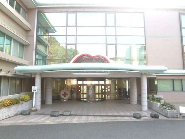 Vacant 5SDK House for Sale in Kashiba, Nara with 242.38 sqm Land - Thumbnail 3
