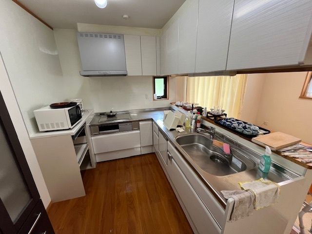 5SLDK Single-Story House for Sale in Kami, Hyogo - Thumbnail 2